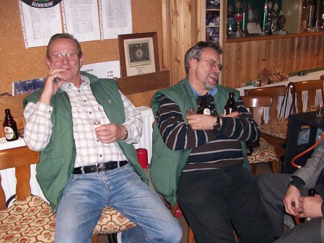 vogelschiessen 129.jpg